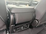 New 2026 Chevrolet Silverado 1500 LT Crew Cab for sale #TZ186697 - photo 34