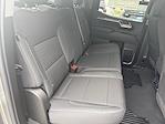 New 2026 Chevrolet Silverado 1500 LT Crew Cab for sale #TZ186697 - photo 35