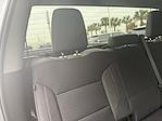 New 2026 Chevrolet Silverado 1500 LT Crew Cab for sale #TZ186697 - photo 36