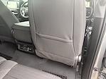 New 2026 Chevrolet Silverado 1500 LT Crew Cab for sale #TZ186697 - photo 37