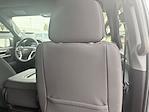 New 2026 Chevrolet Silverado 1500 LT Crew Cab for sale #TZ186697 - photo 38
