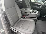 New 2026 Chevrolet Silverado 1500 LT Crew Cab for sale #TZ186697 - photo 40