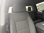 New 2026 Chevrolet Silverado 1500 LT Crew Cab for sale #TZ186697 - photo 41
