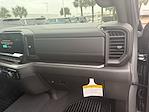 New 2026 Chevrolet Silverado 1500 LT Crew Cab for sale #TZ186697 - photo 42