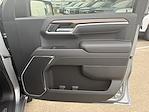 New 2026 Chevrolet Silverado 1500 LT Crew Cab for sale #TZ186697 - photo 43