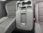 New 2026 Chevrolet Silverado 1500 LT Crew Cab for sale #TZ186697 - photo 45