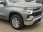 New 2026 Chevrolet Silverado 1500 LT Crew Cab for sale #TZ186697 - photo 6