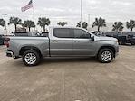New 2026 Chevrolet Silverado 1500 LT Crew Cab for sale #TZ186697 - photo 7