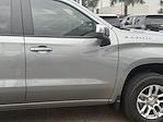 New 2026 Chevrolet Silverado 1500 LT Crew Cab for sale #TZ186697 - photo 8