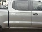 New 2026 Chevrolet Silverado 1500 LT Crew Cab for sale #TZ186697 - photo 9