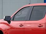 New 2026 Chevrolet Silverado 1500 LT Crew Cab for sale #TZ188874 - photo 12