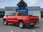 New 2026 Chevrolet Silverado 1500 LT Crew Cab for sale #TZ188874 - photo 27