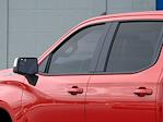 New 2026 Chevrolet Silverado 1500 LT Crew Cab for sale #TZ188874 - photo 36