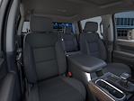 New 2026 Chevrolet Silverado 1500 RST Crew Cab for sale #TZ191298 - photo 63