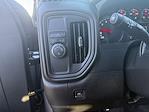 New 2026 Chevrolet Silverado 1500 Custom Crew Cab for sale #TZ221319 - photo 26