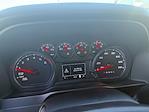 New 2026 Chevrolet Silverado 1500 Custom Crew Cab for sale #TZ221319 - photo 27