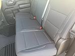 New 2026 Chevrolet Silverado 1500 Custom Crew Cab for sale #TZ221319 - photo 29