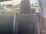New 2026 Chevrolet Silverado 1500 Custom Crew Cab for sale #TZ221319 - photo 30