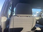 New 2026 Chevrolet Silverado 1500 Custom Crew Cab for sale #TZ221319 - photo 32
