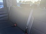 New 2026 Chevrolet Silverado 1500 Custom Crew Cab for sale #TZ221319 - photo 34