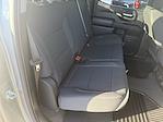 New 2026 Chevrolet Silverado 1500 Custom Crew Cab for sale #TZ221319 - photo 36