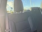 New 2026 Chevrolet Silverado 1500 Custom Crew Cab for sale #TZ221319 - photo 37