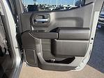 New 2026 Chevrolet Silverado 1500 Custom Crew Cab for sale #TZ221319 - photo 40