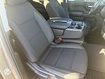 New 2026 Chevrolet Silverado 1500 Custom Crew Cab for sale #TZ221319 - photo 42