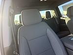 New 2026 Chevrolet Silverado 1500 Custom Crew Cab for sale #TZ221319 - photo 43