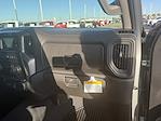 New 2026 Chevrolet Silverado 1500 Custom Crew Cab for sale #TZ221319 - photo 44