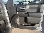 New 2026 Chevrolet Silverado 1500 Custom Crew Cab for sale #TZ221319 - photo 45