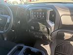 New 2026 Chevrolet Silverado 1500 Custom Crew Cab for sale #TZ221319 - photo 46