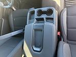 New 2026 Chevrolet Silverado 1500 Custom Crew Cab for sale #TZ221319 - photo 47