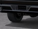 New 2026 Chevrolet Silverado 1500 Custom Crew Cab Pickup for sale #TZ223410 - photo 14