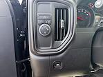 New 2026 Chevrolet Silverado 1500 Custom Crew Cab for sale #TZ223410 - photo 26