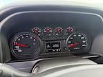 New 2026 Chevrolet Silverado 1500 Custom Crew Cab for sale #TZ223410 - photo 27