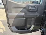 New 2026 Chevrolet Silverado 1500 Custom Crew Cab for sale #TZ223410 - photo 28