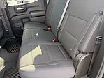New 2026 Chevrolet Silverado 1500 Custom Crew Cab for sale #TZ223410 - photo 29