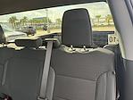 New 2026 Chevrolet Silverado 1500 Custom Crew Cab for sale #TZ223410 - photo 30