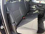 New 2026 Chevrolet Silverado 1500 Custom Crew Cab for sale #TZ223410 - photo 36