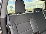 New 2026 Chevrolet Silverado 1500 Custom Crew Cab for sale #TZ223410 - photo 37