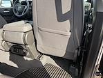 New 2026 Chevrolet Silverado 1500 Custom Crew Cab for sale #TZ223410 - photo 38