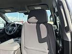 New 2026 Chevrolet Silverado 1500 Custom Crew Cab for sale #TZ223410 - photo 39
