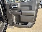 New 2026 Chevrolet Silverado 1500 Custom Crew Cab for sale #TZ223410 - photo 40