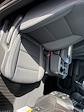 New 2026 Chevrolet Silverado 1500 Custom Crew Cab for sale #TZ223410 - photo 42