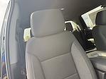 New 2026 Chevrolet Silverado 1500 Custom Crew Cab for sale #TZ223410 - photo 43