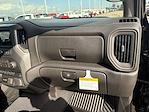 New 2026 Chevrolet Silverado 1500 Custom Crew Cab for sale #TZ223410 - photo 44