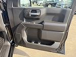 New 2026 Chevrolet Silverado 1500 Custom Crew Cab for sale #TZ223410 - photo 45