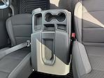 New 2026 Chevrolet Silverado 1500 Custom Crew Cab for sale #TZ223410 - photo 47