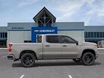New 2026 Chevrolet Silverado 1500 Custom Crew Cab for sale #TZ227246 - photo 51